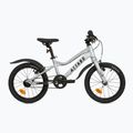 Błotniki rowerowe ATTABO EASE 16" czarny 6