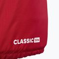 Kamizelka asekuracyjna AQUASTIC Classic 50N czerwony 6