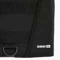 Kamizelka asekuracyjna AQUASTIC Omni 50N neoprenowa czarny 6