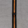 Siatka HUMBAKA do trampoliny 14 ft/435 cm czarny 5