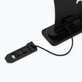 Fin do deski SUP AQUASTIC SLIDE-IN 9" czarny 6
