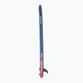 Zestaw deska SUP pompowana AQUASTIC Touring 11'6" niebieski 6