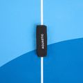 Zestaw deska SUP pompowana AQUASTIC Este 12'0" niebieski 10
