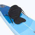 Zestaw deska SUP pompowana AQUASTIC Este 12'0" niebieski 11