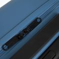 Walizka podróżna kabinowa KADVA Domingo 24 l niebieski 10