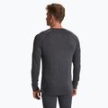 Bluza termoaktywna męska 100% WOOLCANO MERINO TOP0538 szary 3