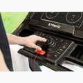 Bieżnia elektryczna XTREXO TXO-X500 czarny 7