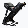 Bieżnia elektryczna XTREXO TXO-X500 czarny 16