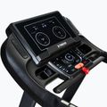 Bieżnia elektryczna XTREXO TXO-X500 czarny 18