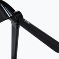 Bieżnia elektryczna XTREXO TXO-X250-B czarny 11