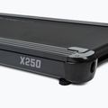 Bieżnia elektryczna XTREXO TXO-X250-B czarny 15