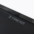 Bieżnia elektryczna XTREXO TXO-X250-B czarny 16