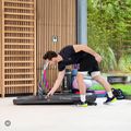 Bieżnia elektryczna XTREXO TXO-X250-B czarny 12