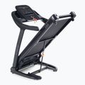 Bieżnia elektryczna XTREXO TXO-X350-B czarny 10