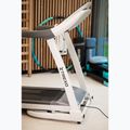 Bieżnia elektryczna XTREXO TXO-X350-W biały 9