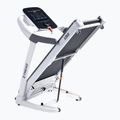 Bieżnia elektryczna XTREXO TXO-X350-W biały 14
