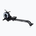 Wioślarz magnetyczny XTREXO TXO-RM200 czarny