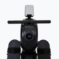 Wioślarz magnetyczny XTREXO TXO-RM200 czarny 14