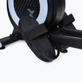 Wioślarz magnetyczny XTREXO TXO-RM200 czarny 16