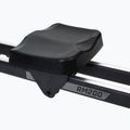 Wioślarz magnetyczny XTREXO TXO-RM200 czarny 17