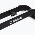 Wioślarz magnetyczny XTREXO TXO-RM200 czarny 18