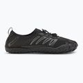 Buty do wody AQUASTIC WS038 czarny 5