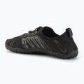 Buty do wody dziecięce AQUASTIC WS038 czarny 4