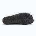 Buty do wody dziecięce AQUASTIC WS038 czarny 5
