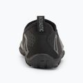 Buty do wody AQUASTIC WS038 czarny 9