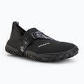 Buty do wody męskie AQUASTIC Gatun czarny