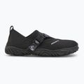 Buty do wody męskie AQUASTIC Gatun czarny 7
