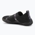 Buty do wody męskie AQUASTIC Gatun czarny 8