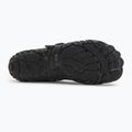 Buty do wody męskie AQUASTIC Gatun czarny 9