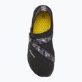 Buty do wody męskie AQUASTIC Gatun czarny 10