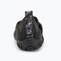 Buty do wody męskie AQUASTIC Gatun czarny 11