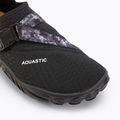 Buty do wody męskie AQUASTIC Gatun czarny 12