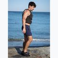 Buty do wody męskie AQUASTIC Gatun czarny 13