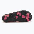Buty do wody damskie AQUASTIC Gatun różowy 9