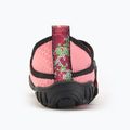 Buty do wody damskie AQUASTIC Gatun różowy 11