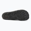 Buty do wody AQUASTIC Mayor szary 9