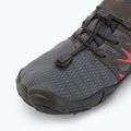 Buty do wody AQUASTIC Mayor szary 12