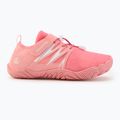 Buty do wody AQUASTIC Mayor koralowy 7