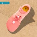 Buty do wody AQUASTIC Mayor koralowy 5