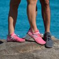 Buty do wody AQUASTIC Mayor koralowy 14