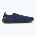 Buty do wody AQUASTIC Panam granatowy 7
