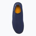 Buty do wody AQUASTIC Panam granatowy 10