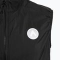 Kamizelka rowerowa ATTABO Cahayo Vest Windproof czarny 7