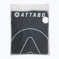 Kamizelka rowerowa ATTABO Cahayo Vest Windproof czarny 11