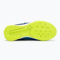 Buty piłkarskie dziecięce OneTeam Robero Junior IC granatowy/niebieski 6