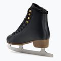 Łyżwy figurowe ATTABO Isla czarny 6